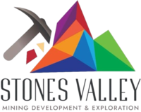 Stones Valley