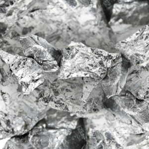Chromite